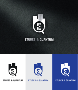Logo Design by somani for SARETEC | Design: #10535083