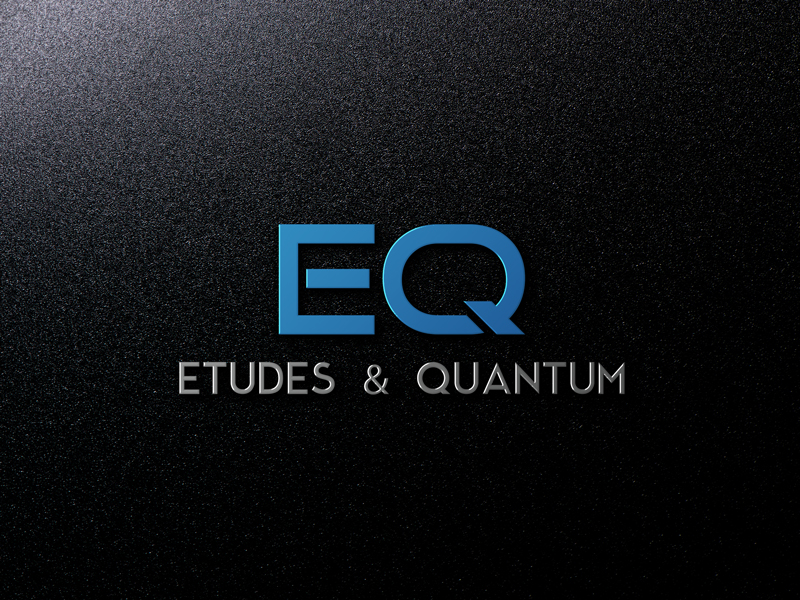 Logo Design by logomaster24 for SARETEC | Design #10471982