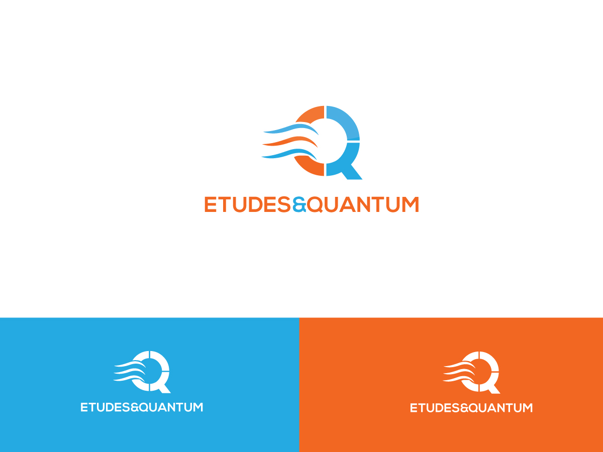 Logo Design by Atec for SARETEC | Design #10468764