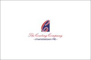 Design de Logo par alexandru gutu pour ce projet | Design #10464763