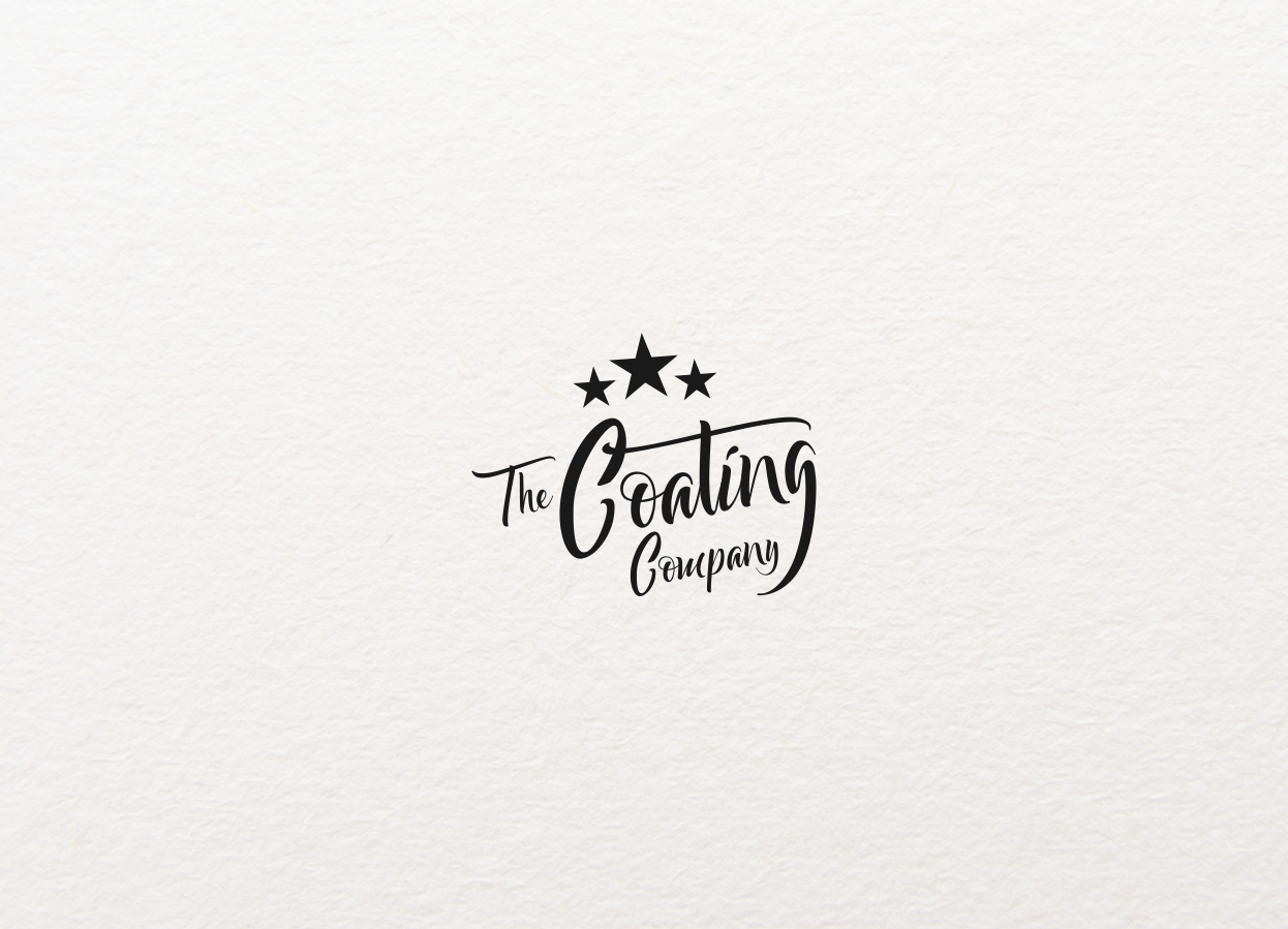 Design de Logo par KiisiBack pour ce projet | Design #10460375