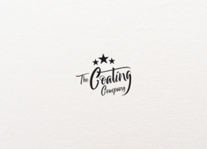 Logo Design by KiisiBack