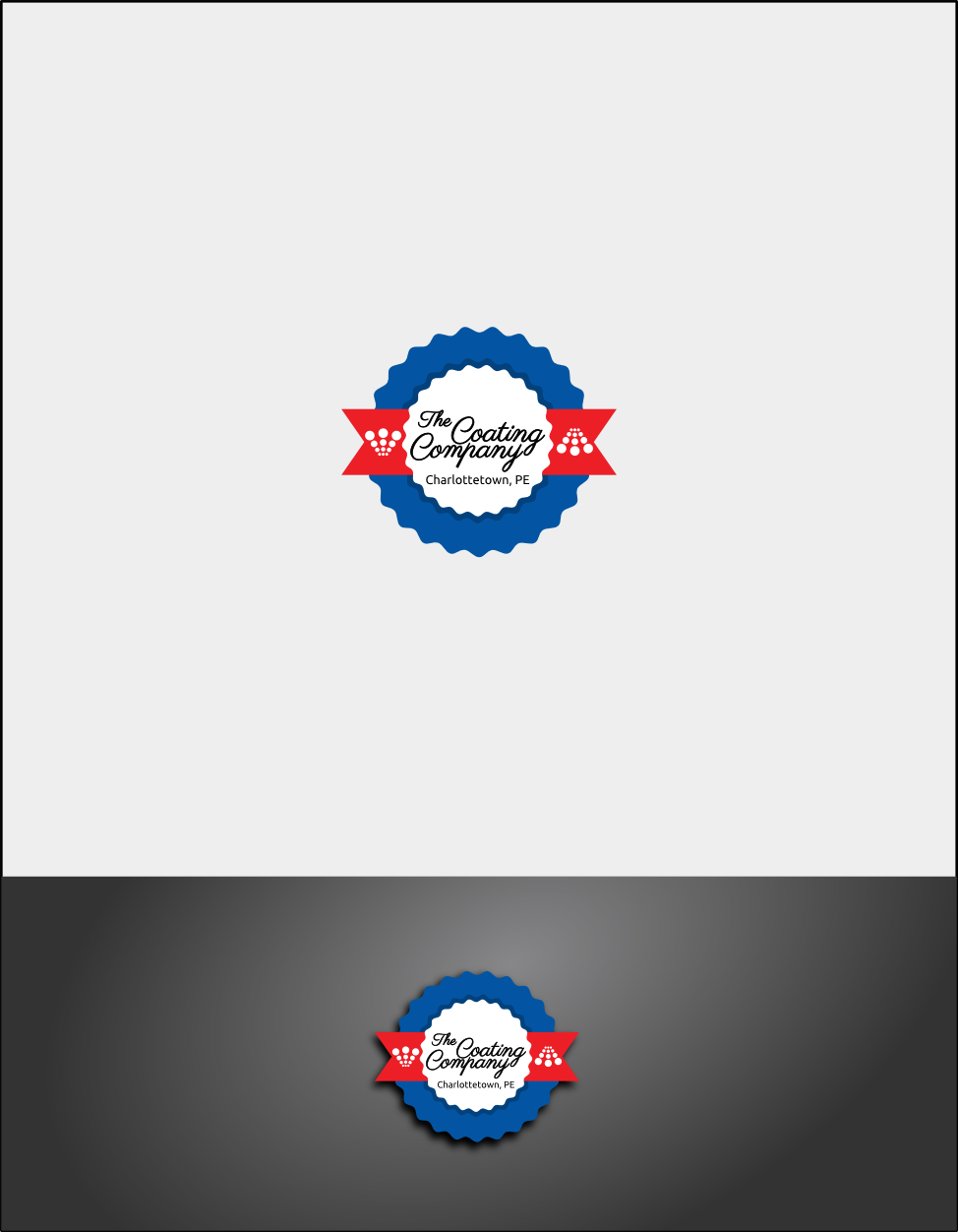 Logo Design by ChinMaya for this project | Design #10464823