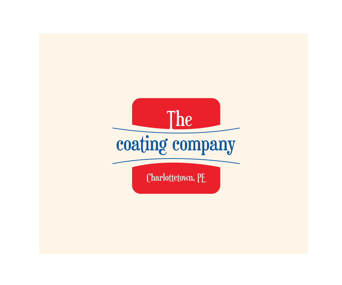 Logo Design by Sunny for this project | Design #10482097