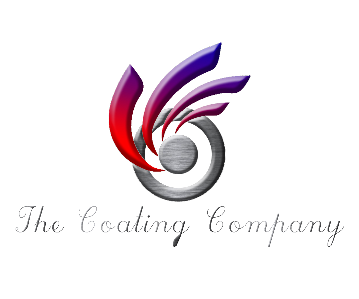 Logo Design by E.Dorranipour for this project | Design #10501172
