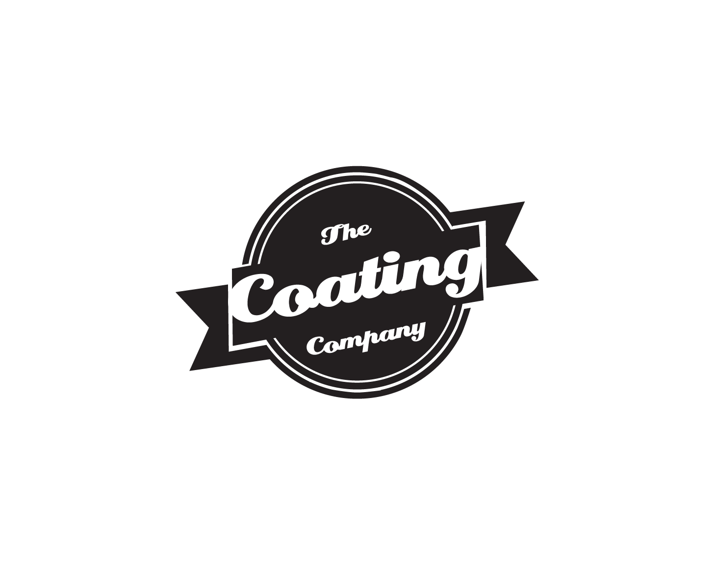 Logo Design by Pv_999 for this project | Design #10472946