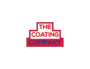 Logo-Design von MAWBM für dieses Projekt | Design: #10460974
