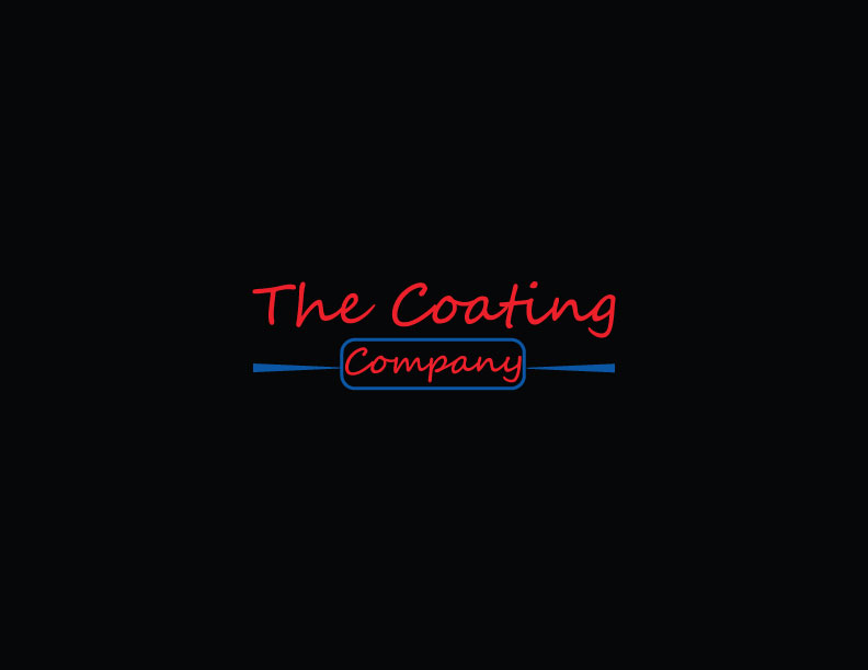 Logo Design by hassan for this project | Design #10488058