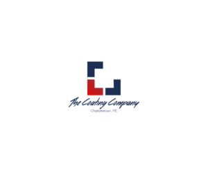 Logo-Design von CA Designs für dieses Projekt | Design: #10468603