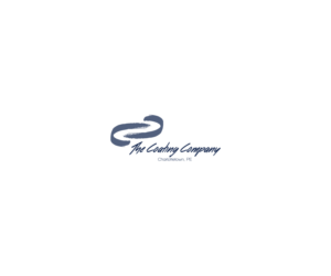 Logo-Design von CA Designs für dieses Projekt | Design: #10470436