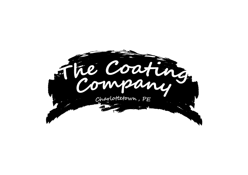 Logo-Design von naynachauhan06 für dieses Projekt | Design #10459396