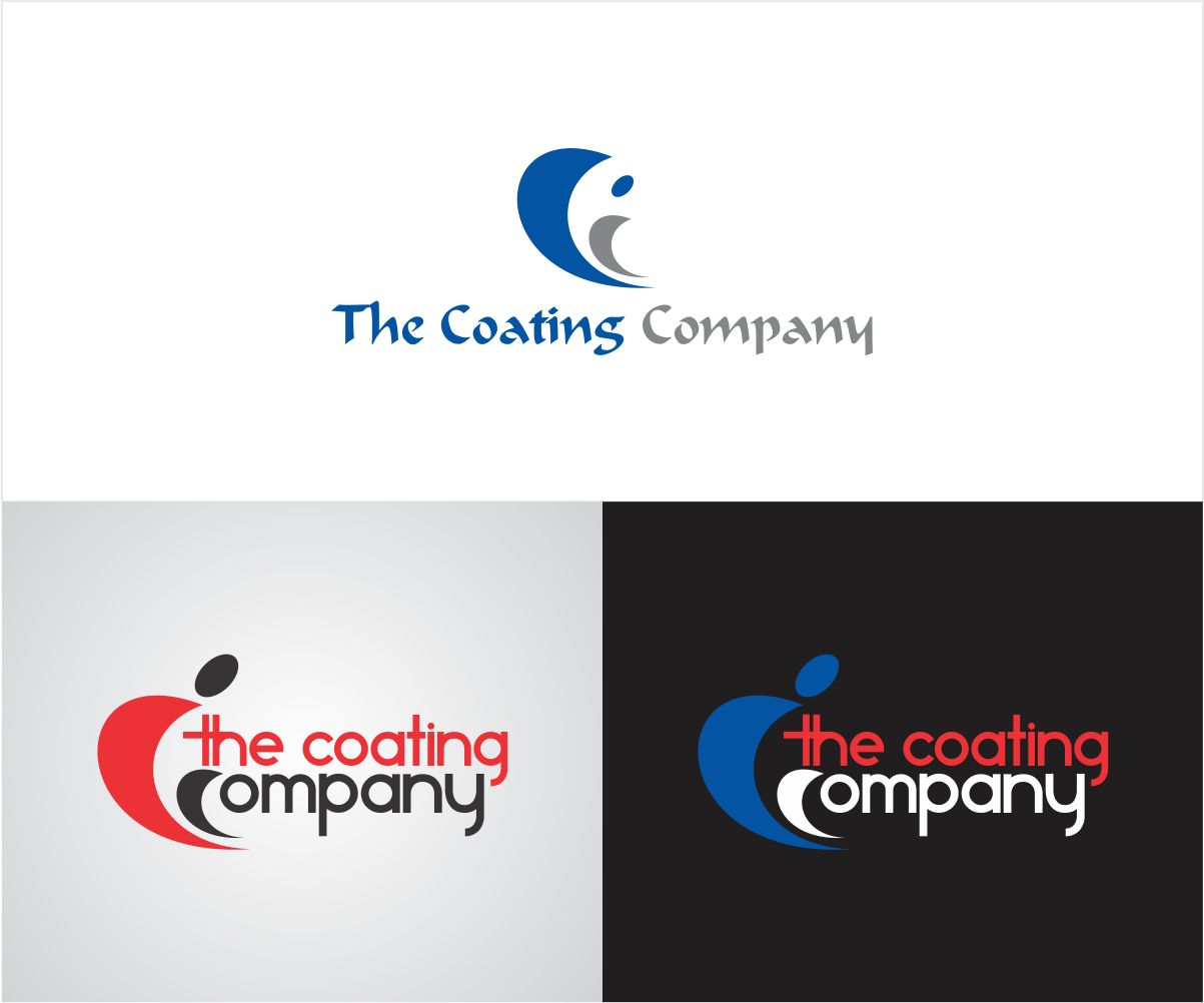 Diseño de Logo por Kamal para este proyecto | Diseño #10468753