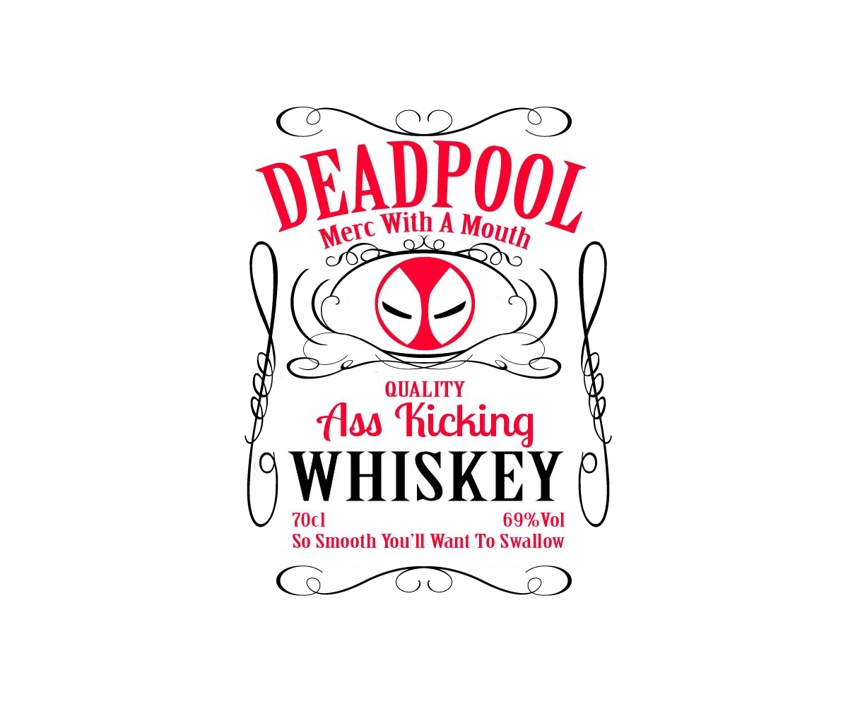 T-shirt Design by nicholash for Shirt Shack | Design #10477528