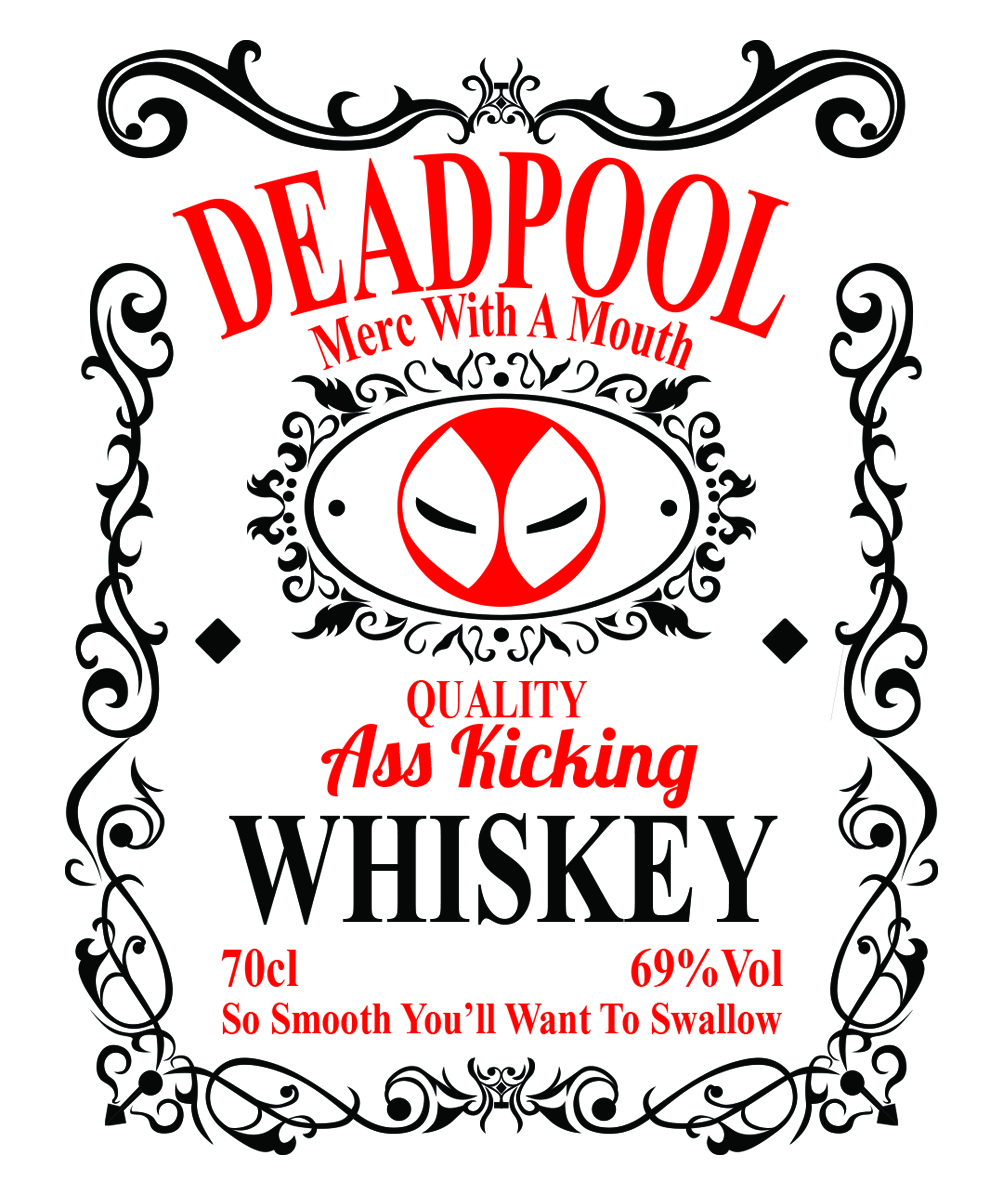 Diseño de Camiseta por BJY para Shirt Shack | Diseño #10486107