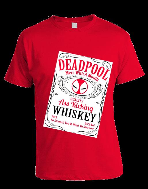 T-shirt Design by Kushan Graphic for Shirt Shack | Design #10531249