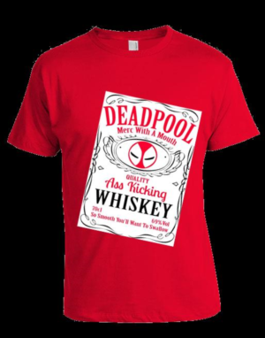 Design de T-shirt par Kushan Graphic pour Shirt Shack | Design #10531249