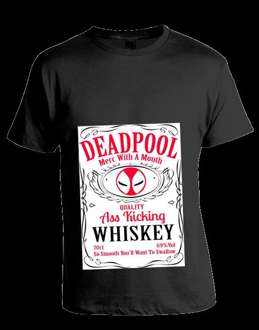 Design de T-shirt par Kushan Graphic pour Shirt Shack | Design #10543882