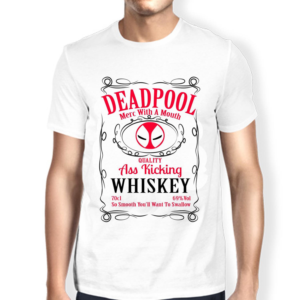 T-shirt Design by sadafqureshi7
