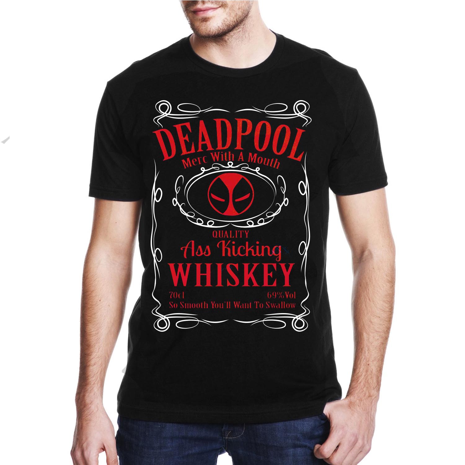 Design de T-shirt par sadafqureshi7 pour Shirt Shack | Design #10448977