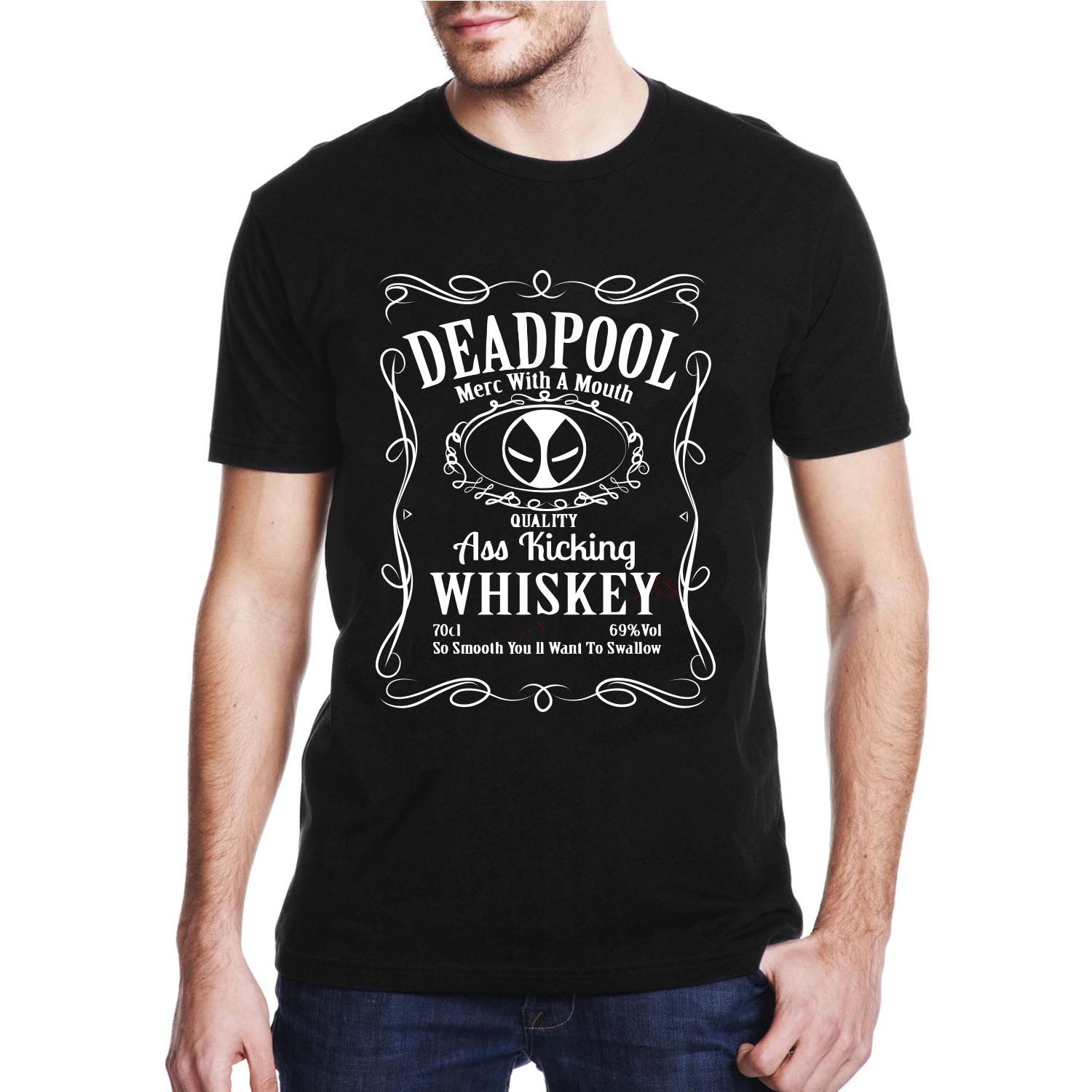 Design de T-shirt par sadafqureshi7 pour Shirt Shack | Design #10449168
