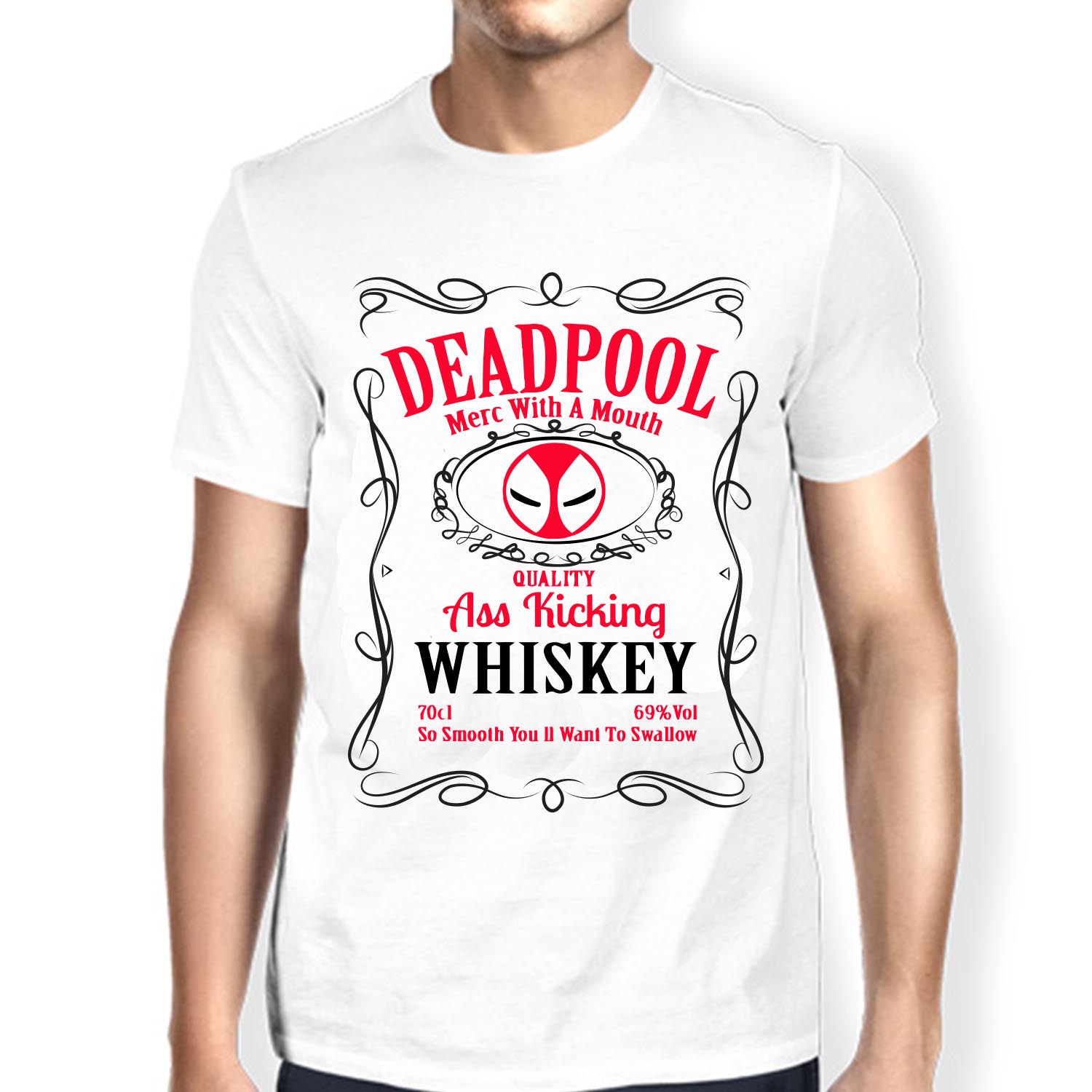 Design de T-shirt par sadafqureshi7 pour Shirt Shack | Design #10449189