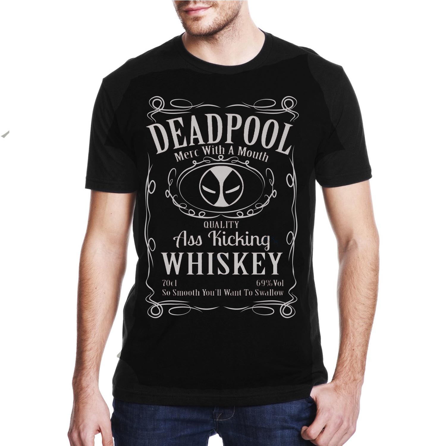 Design de T-shirt par sadafqureshi7 pour Shirt Shack | Design #10449206