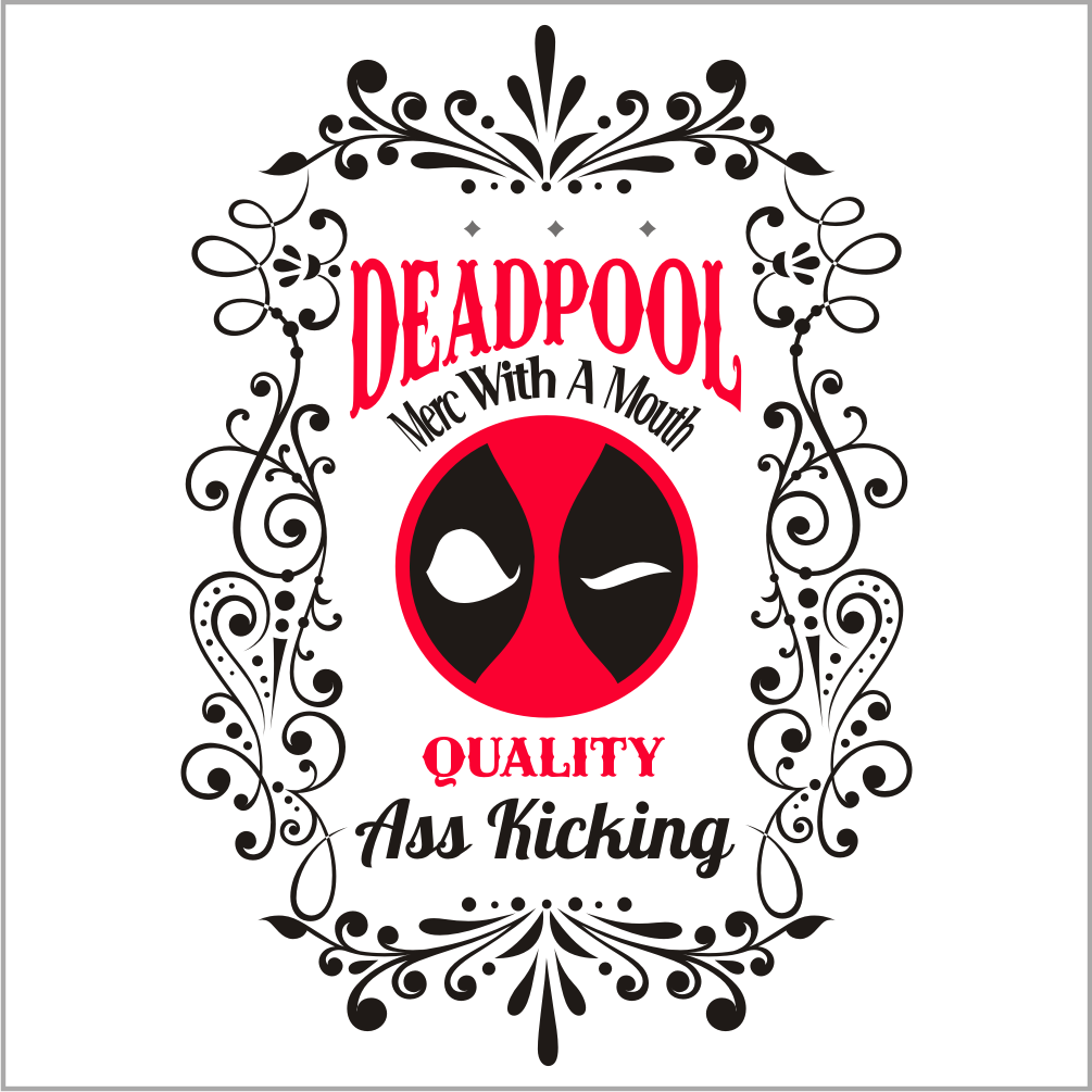 T-shirt Design by Wick for Shirt Shack | Design #10479372