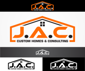 Logo Design by sangeloenriquez