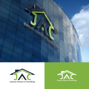 Logo Design by mjsteadfast