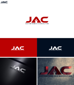 Logo Design by Artism Design