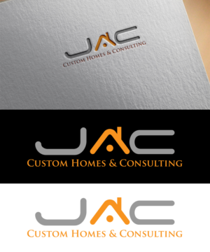 Logo Design by king solangi