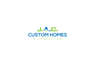Logo Design by saddam.nh2015