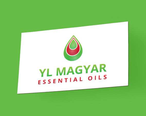 Design de Logo par mjsteadfast pour ce projet | Design #10523947