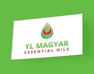 Logo Design by mjsteadfast