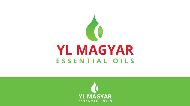 Diseño de Logo por mjsteadfast para este proyecto | Diseño #10523954