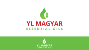 Design de Logo par mjsteadfast pour ce projet | Design : #10523954