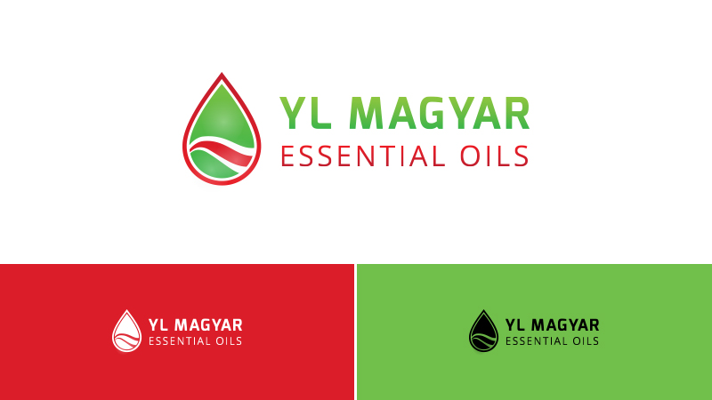 Diseño de Logo por mjsteadfast para este proyecto | Diseño #10523963