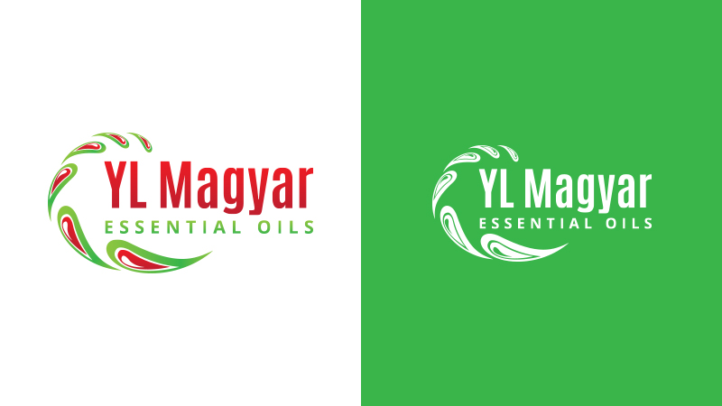 Diseño de Logo por mjsteadfast para este proyecto | Diseño #10524016