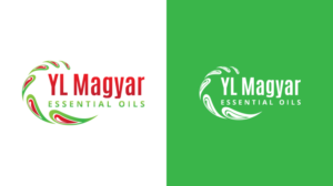 Design de Logo par mjsteadfast pour ce projet | Design : #10524016