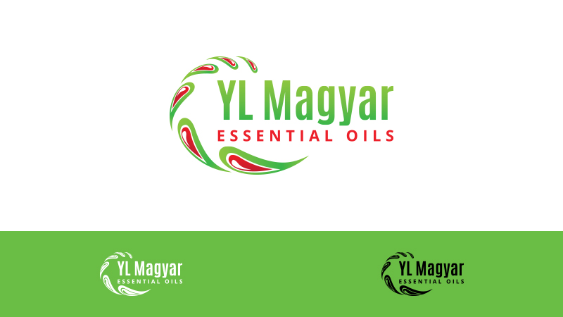 Logo-Design von mjsteadfast für dieses Projekt | Design #10524024