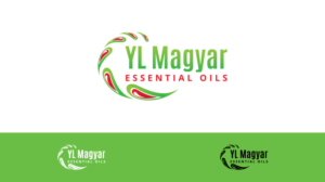 Design de Logo par mjsteadfast pour ce projet | Design : #10524024