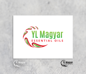 Design de Logo par mjsteadfast pour ce projet | Design : #10524038