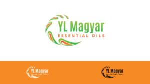 Design de Logo par mjsteadfast pour ce projet | Design : #10524047