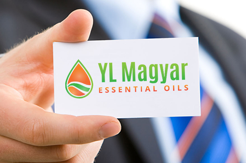 Logo-Design von mjsteadfast für dieses Projekt | Design #10524642