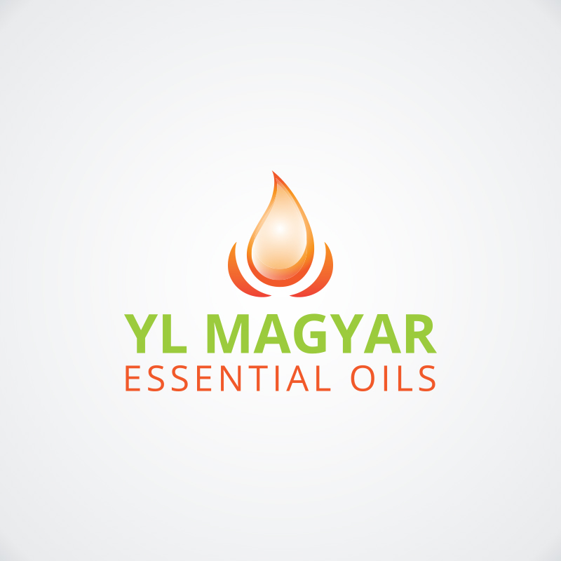 Design de Logo par mjsteadfast pour ce projet | Design #10524696