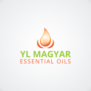 Design de Logo par mjsteadfast pour ce projet | Design : #10524696