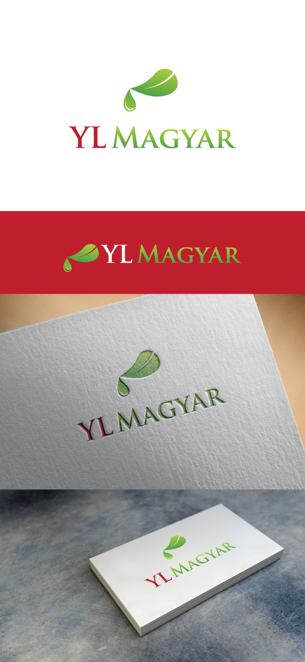 Logo-Design von macadesign für dieses Projekt | Design #10533239