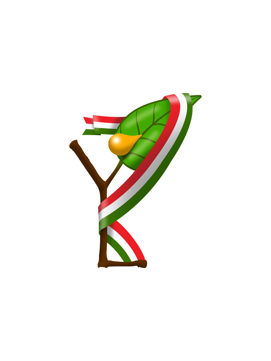 Design de Logo par zoxo69 pour ce projet | Design #10499229