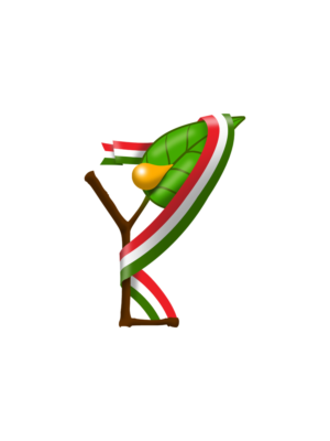 Design de Logo par zoxo69 pour ce projet | Design : #10499229