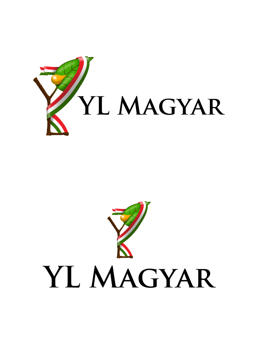 Design de Logo par zoxo69 pour ce projet | Design #10499230